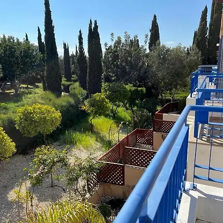 Casa Del Sol Townhouse In Iris Village Casa vacanze *