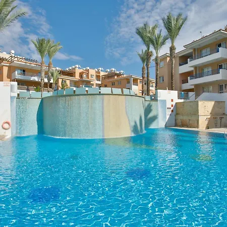 Casa Del Sol Townhouse In Iris Village Casa vacanze *