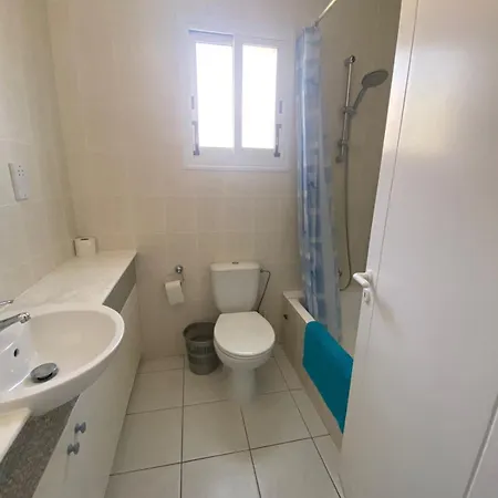 Casa vacanze Casa Del Sol Townhouse In Iris Village