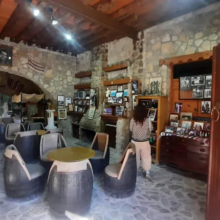Casa vacanze Casa Del Sol Townhouse In Iris Village *