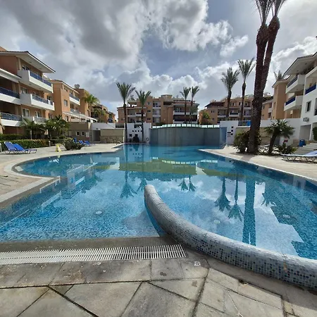 Casa vacanze Casa Del Sol Townhouse In Iris Village Paphos