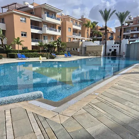 Casa vacanze Casa Del Sol Townhouse In Iris Village